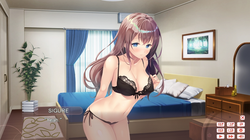 image de jeu Coing: Revêtement d'amour: img3.webp