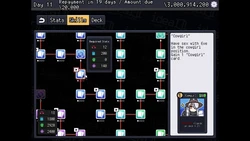 Ideal -eve's room- game image: img14.webp