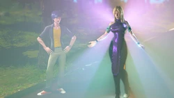 Identity Crisis game image: img10.webp