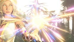Identity Crisis game image: img2.webp