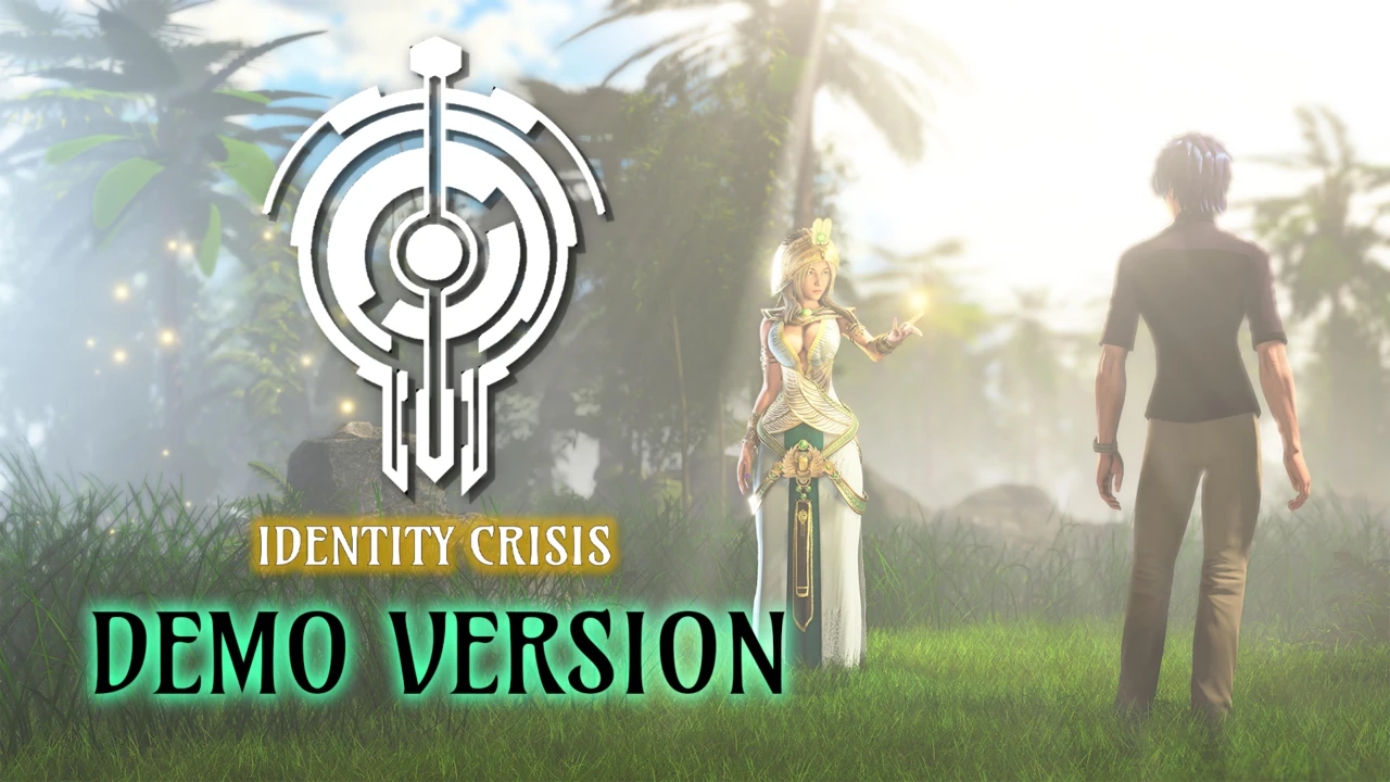 {{gamename}} main image
