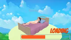 imagem do jogo Fluxo de Identidade: img2.webp