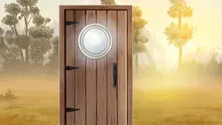 image de jeu Identité: img1.webp