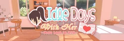 Idle 日 ととも に 彼女の: から 愛 へ NTR