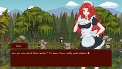 image de jeu Guilde d'Idle: img0.webp