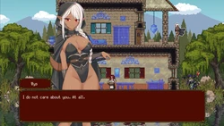 image de jeu Guilde d'Idle: img1.webp
