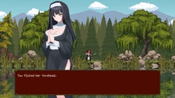 image de jeu Guilde d'Idle: img2.webp