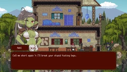 image de jeu Guilde d'Idle: img3.webp