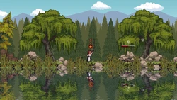 image de jeu Guilde d'Idle: img5.webp