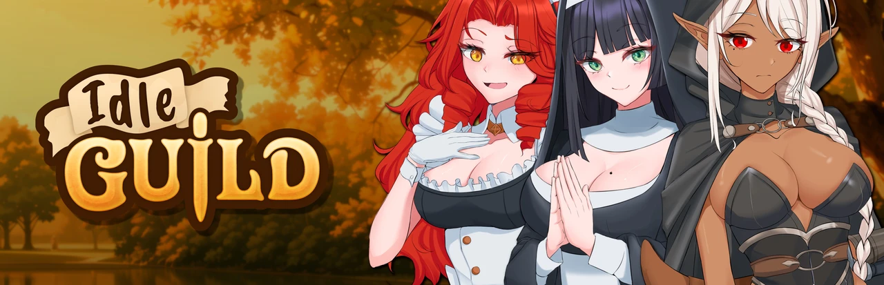 {{gamename}} main image