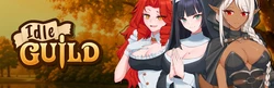 Idle Guild