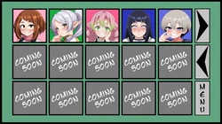 Idle Harem game image: img2.webp