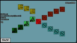 Idle Harem game image: img3.webp