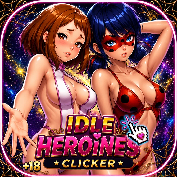 {{gamename}} main image