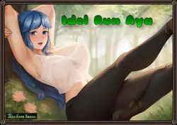 imagem do jogo Idle Run Aya: img10.webp