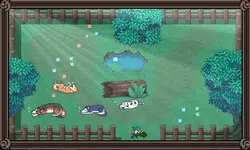 imagem do jogo Idle Run Aya: img4.webp