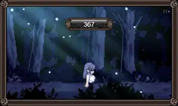 imagem do jogo Idle Run Aya: img5.webp