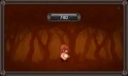 imagem do jogo Idle Run Aya: img6.webp