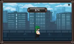imagem do jogo Idle Run Aya: img7.webp