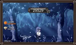 imagem do jogo Idle Run Aya: img9.webp