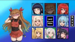 imagem do jogo Idle Waifu: img0.webp