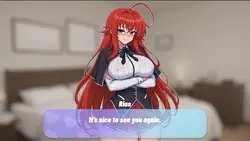imagem do jogo Idle Waifu: img1.webp