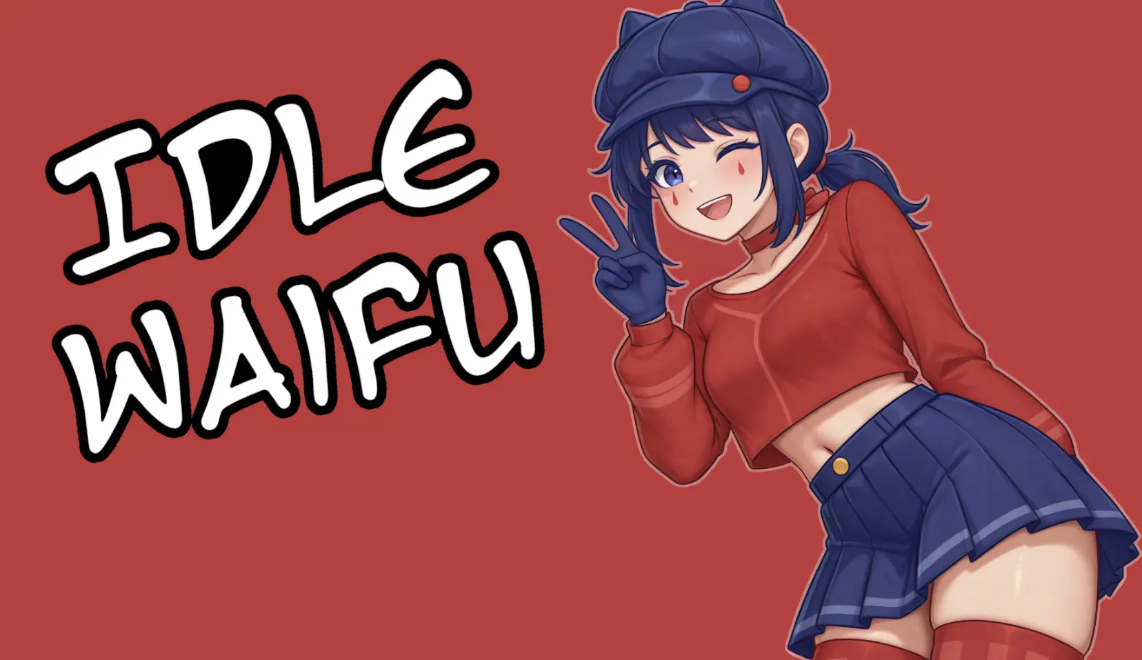 {{gamename}} main image