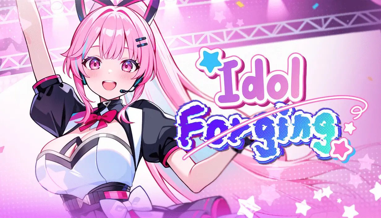 {{gamename}} main image