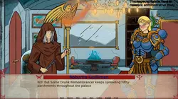 image de jeu Idol Hammer 30k: img5.webp