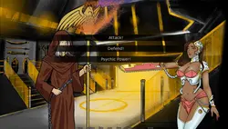 image de jeu Idol Hammer 30k: img6.webp