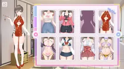 image de jeu Mains Idoles: img1.webp