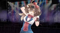 image de jeu Mains Idoles: img5.webp