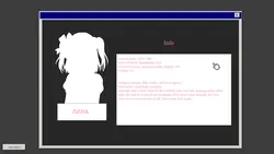 imagem do jogo Caçador de Idol - Hentai Simulator: img1.webp