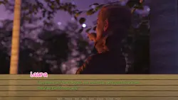 image de jeu Île Idol: img1.webp