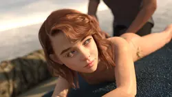 image de jeu Île Idol: img18.webp