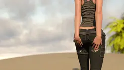 image de jeu Île Idol: img23.webp