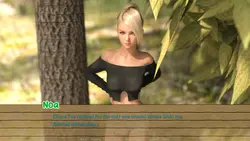 image de jeu Île Idol: img7.webp