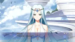 image de jeu Idol fille magique Chiru Chiru Michiru: img3.webp