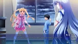 image de jeu Idol fille magique Chiru Chiru Michiru: img4.webp