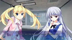 image de jeu Idol fille magique Chiru Chiru Michiru: img5.webp