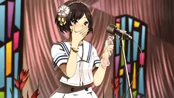 Idol Manager game image: img4.webp