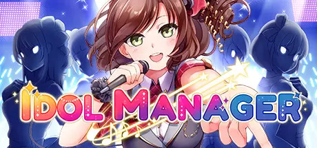 Idol Manager main image