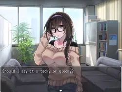 Idol cultivation process: unspoken rules ★ミ game image: img0.webp