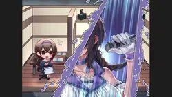 Idol cultivation process: unspoken rules ★ミ game image: img4.webp