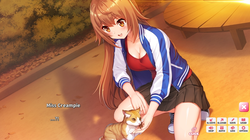 IdolDays game image: img0.webp
