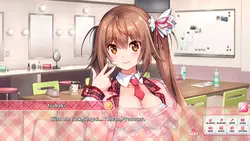 IdolDays game image: img1.webp