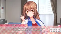 IdolDays game image: img2.webp