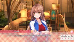IdolDays game image: img3.webp