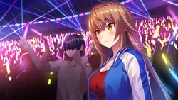 IdolDays game image: img4.webp