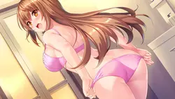 IdolDays game image: img5.webp